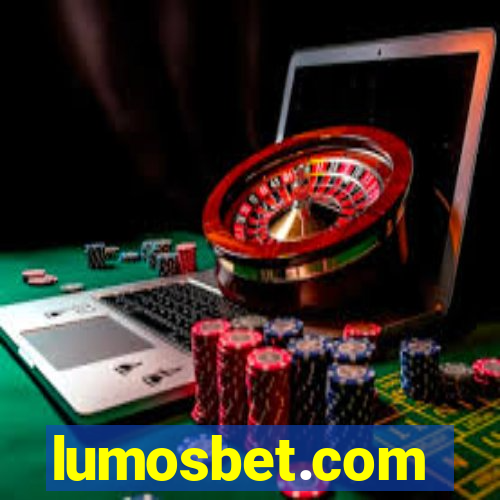 lumosbet.com