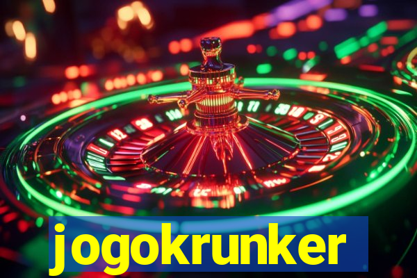 jogokrunker