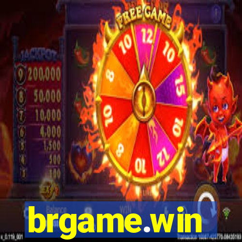 brgame.win