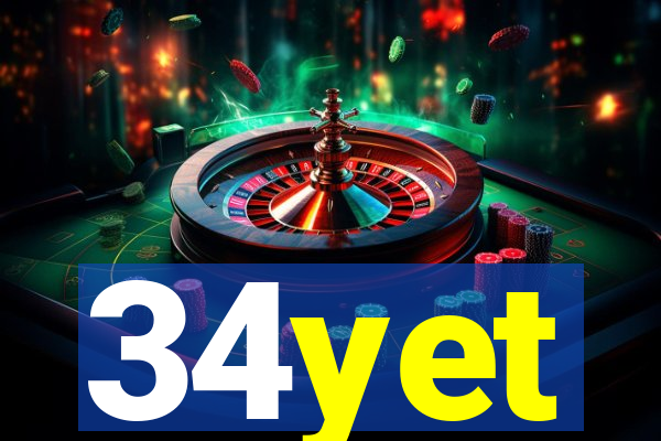34yet