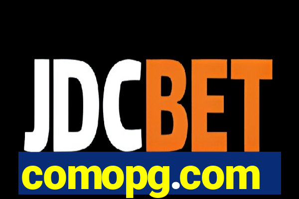comopg.com