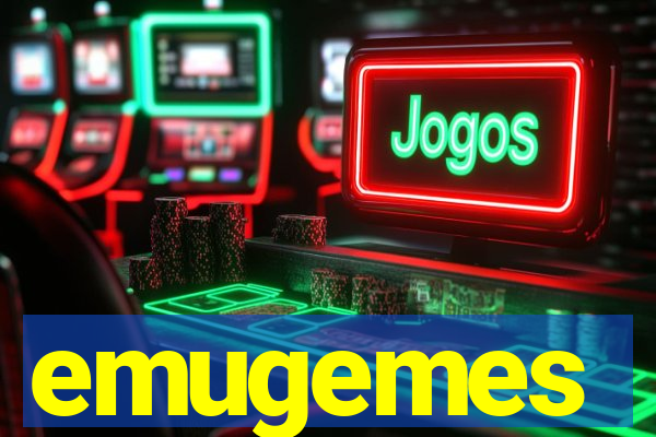 emugemes