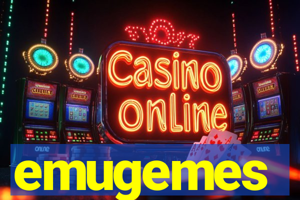 emugemes