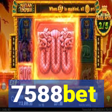 7588bet
