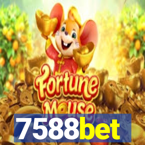 7588bet