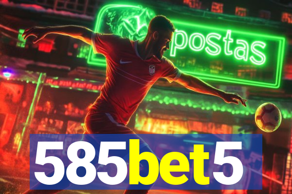585bet5