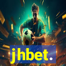 jhbet.