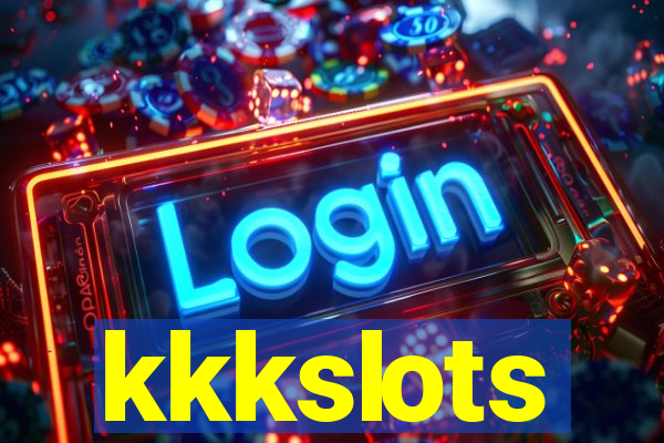 kkkslots