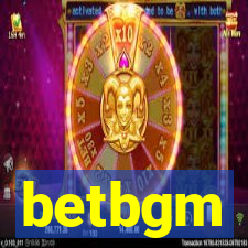 betbgm