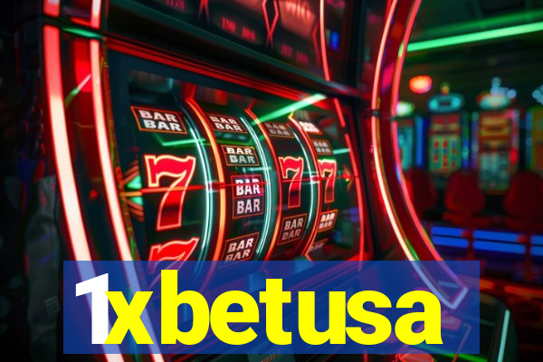 1xbetusa