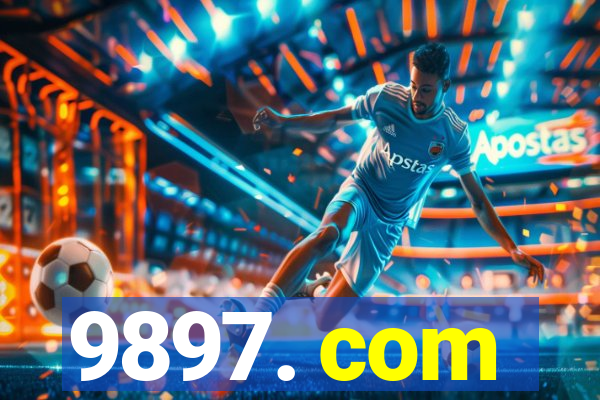 9897. com