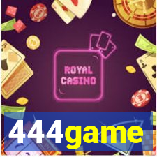 444game