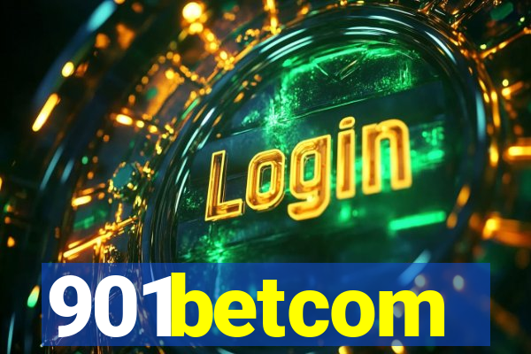 901betcom