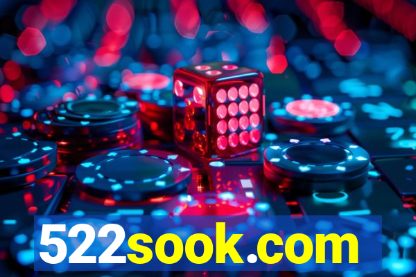 522sook.com