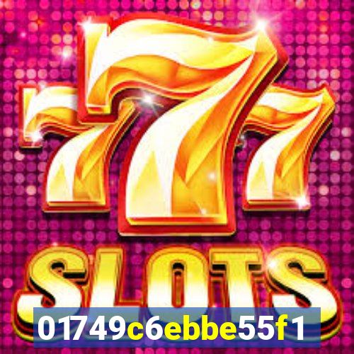 br11.com game