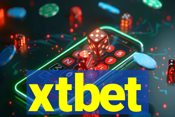xtbet