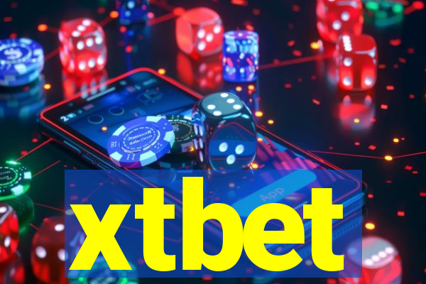 xtbet