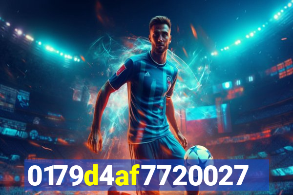 jogo 6566
