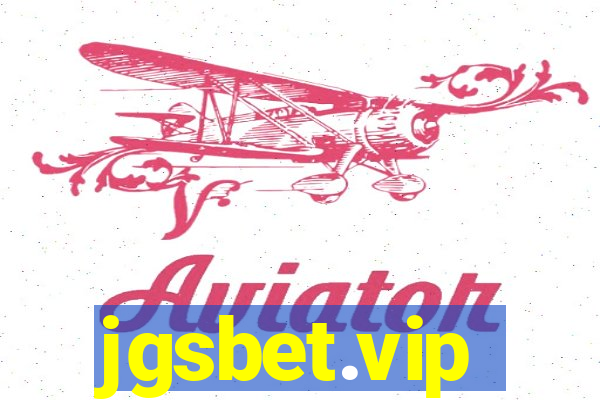 jgsbet.vip