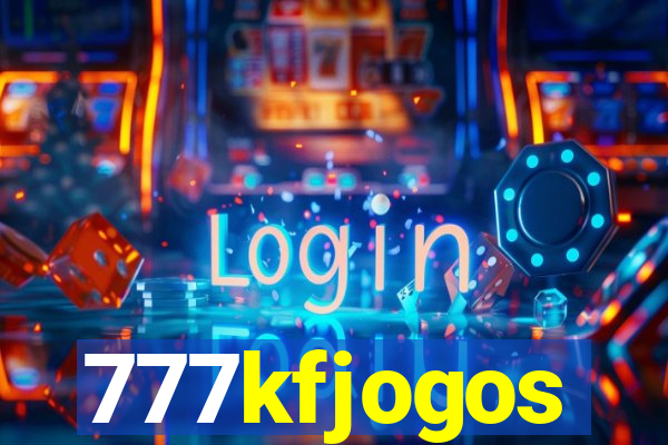 777kfjogos
