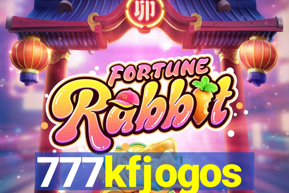777kfjogos