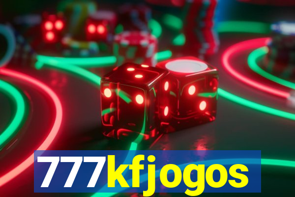 777kfjogos
