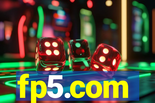 fp5.com
