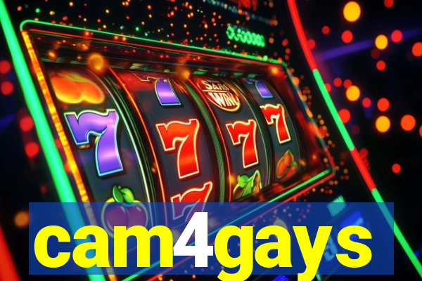 cam4gays