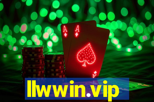 llwwin.vip
