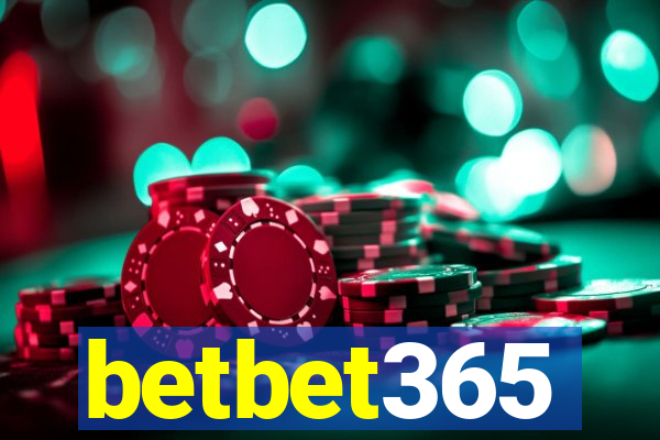 betbet365