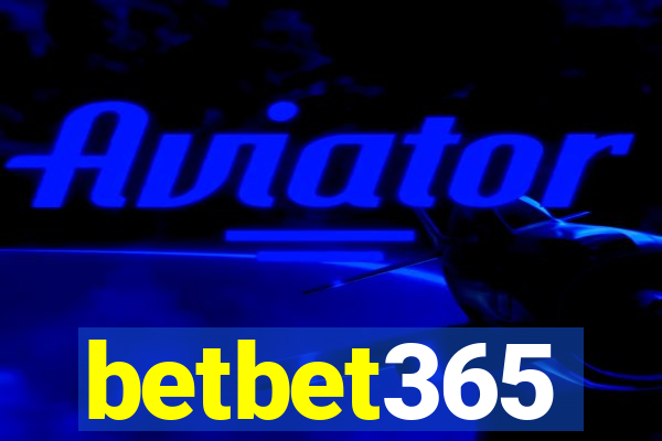 betbet365