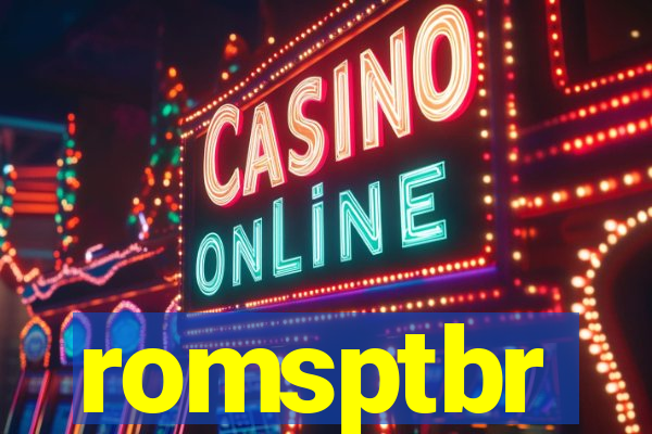 romsptbr