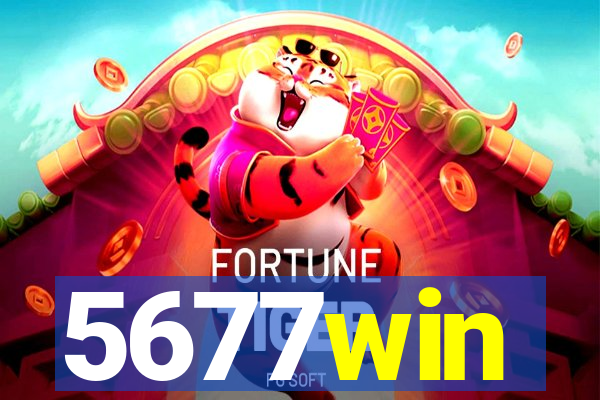 5677win