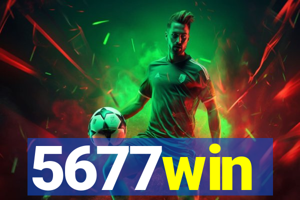 5677win