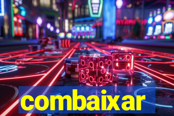combaixar