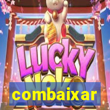 combaixar