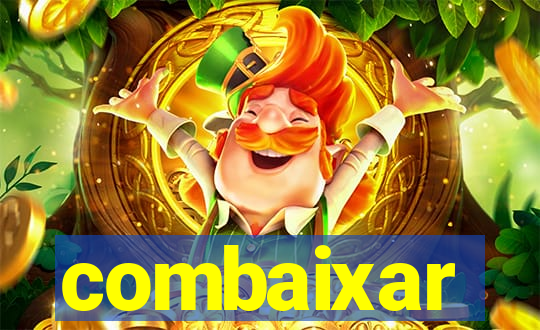combaixar