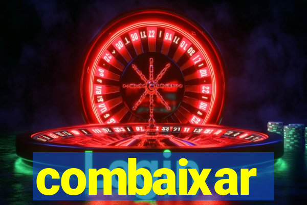 combaixar
