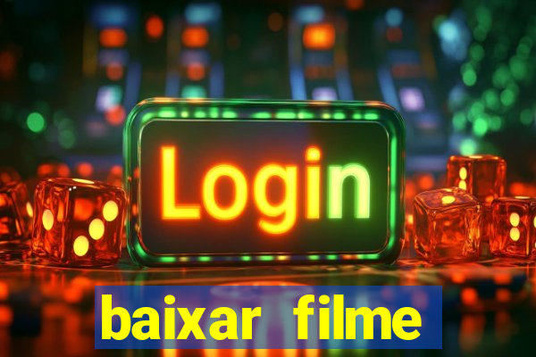 baixar filme cruzeiro das loucas dublado avi