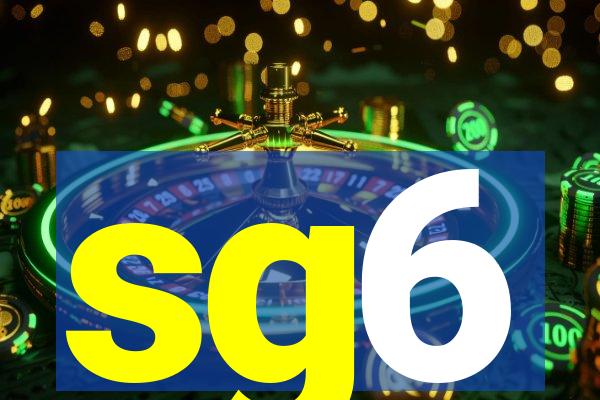 sg6
