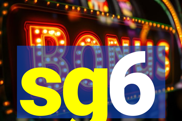sg6