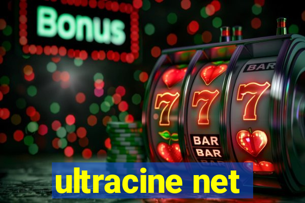 ultracine net
