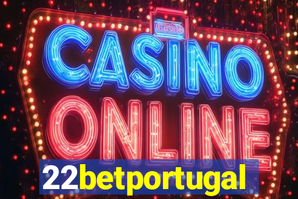 22betportugal