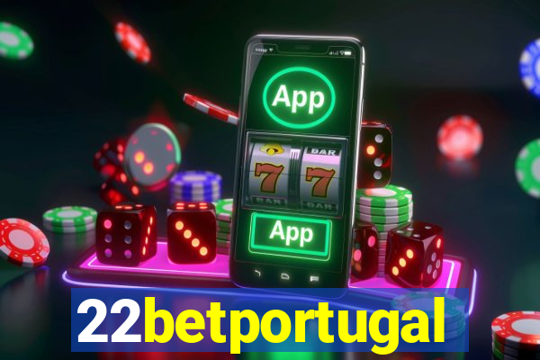 22betportugal