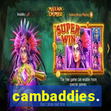 cambaddies.