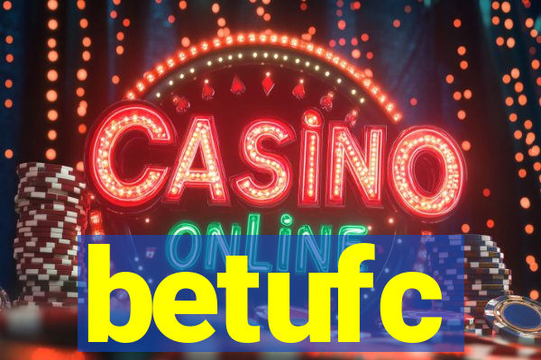 betufc