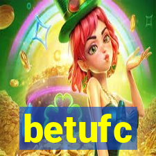 betufc