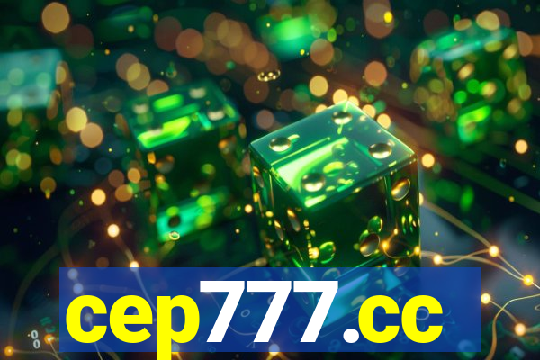 cep777.cc