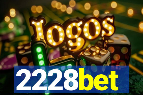 2228bet