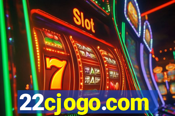 22cjogo.com